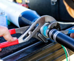 About Water Heater Repair LLC Roebuck, SC